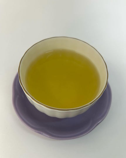 ritan on LIPS 「もうサプリメントには頼らない!コエタスのモニターキャンペーンで..」(5枚目)