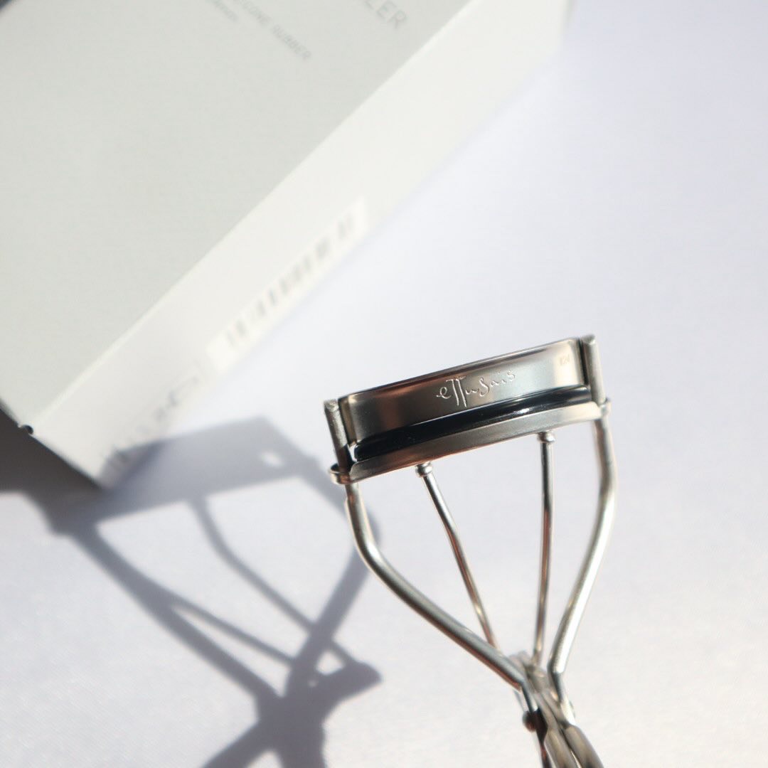 エテュセ アイエディション (マスカラベース)/ettusais/マスカラ下地を使ったクチコミ（2枚目）