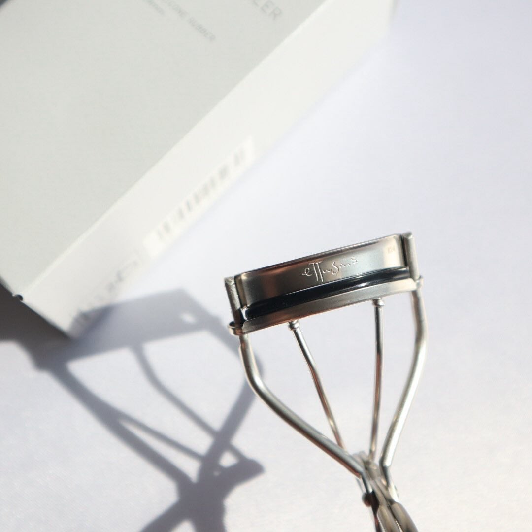 エテュセ アイエディション (マスカラベース)/ettusais/マスカラ下地を使ったクチコミ(2枚目)