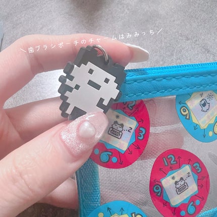 エッセンスインヘアミルク/オルビス/ヘアミルクを使ったクチコミ(5枚目)