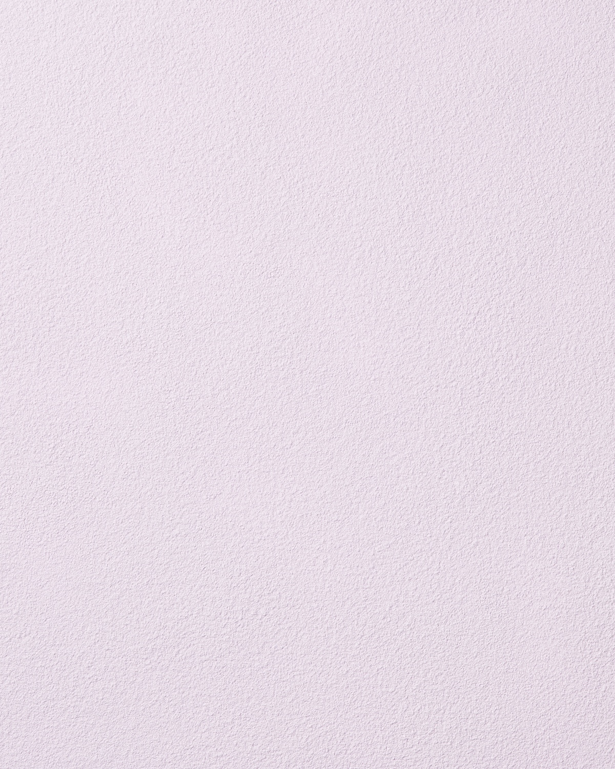 フェイスパウダー ラベンダーピンク 12g