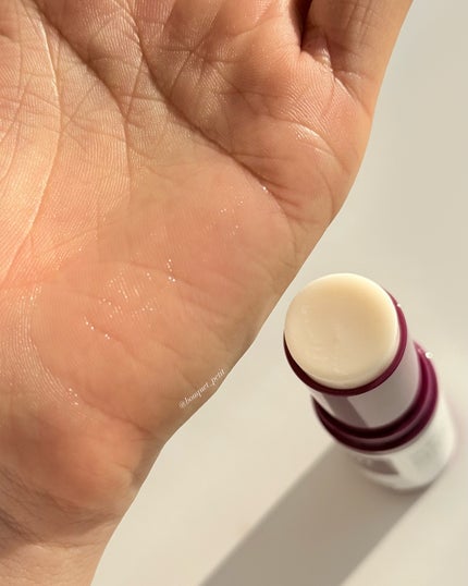 セメンリトカルシウムアンプル+セメンリトカルシウムクリーム/Dr.Melaxin/スキンケアキットを使ったクチコミ(10枚目)