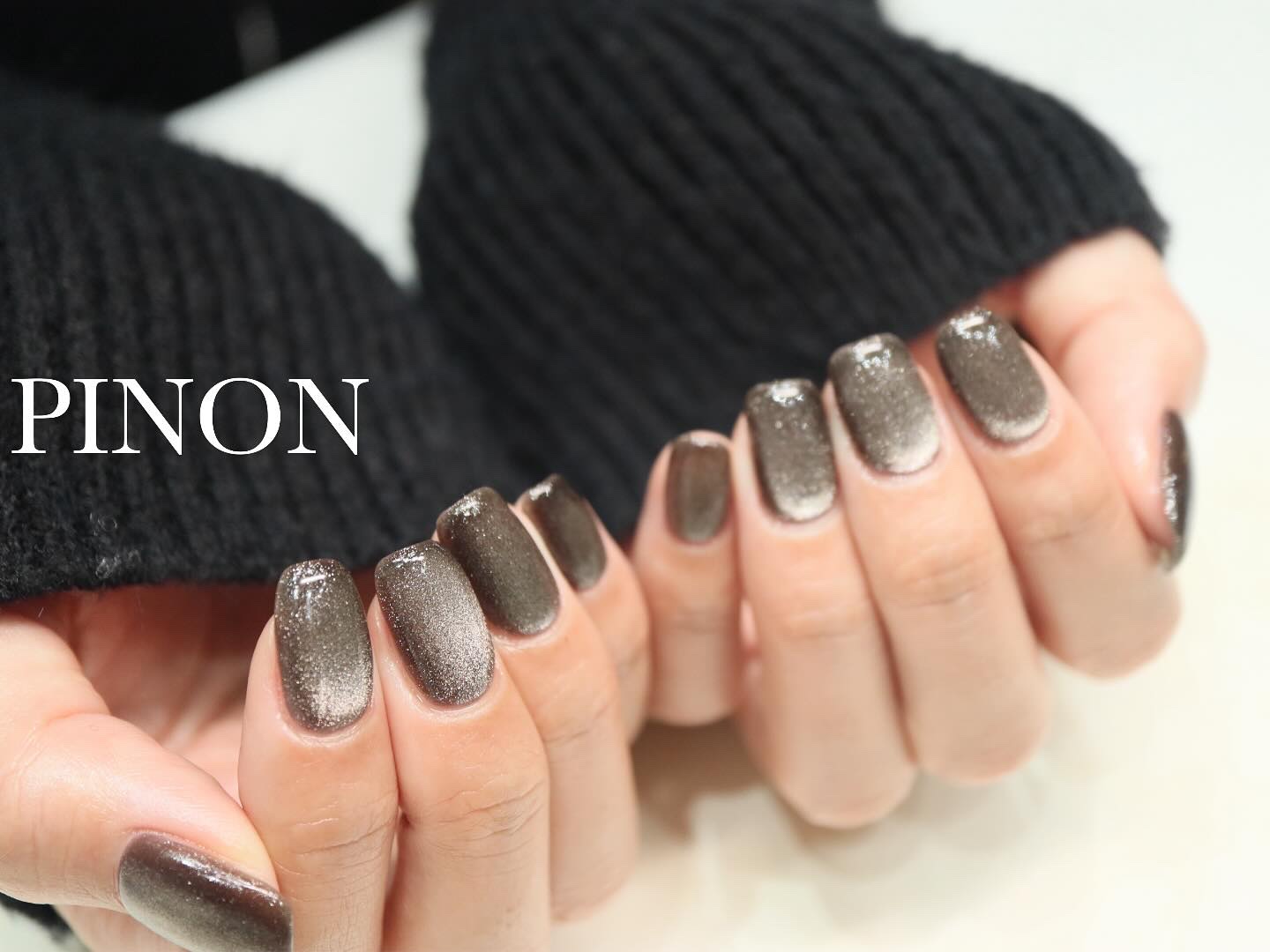 スターギャラクシージェル/ICEGEL/ジェルネイルを使ったクチコミ（1枚目）