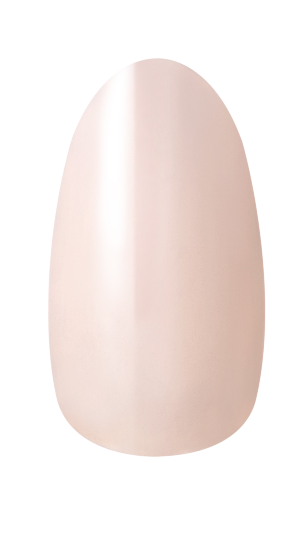 02 コンシーラータイプ