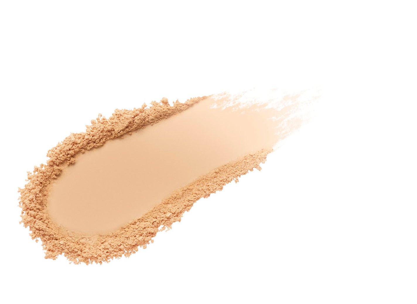 ヒトヌリカバー 耐久ファンデーション 405 ライトオークル