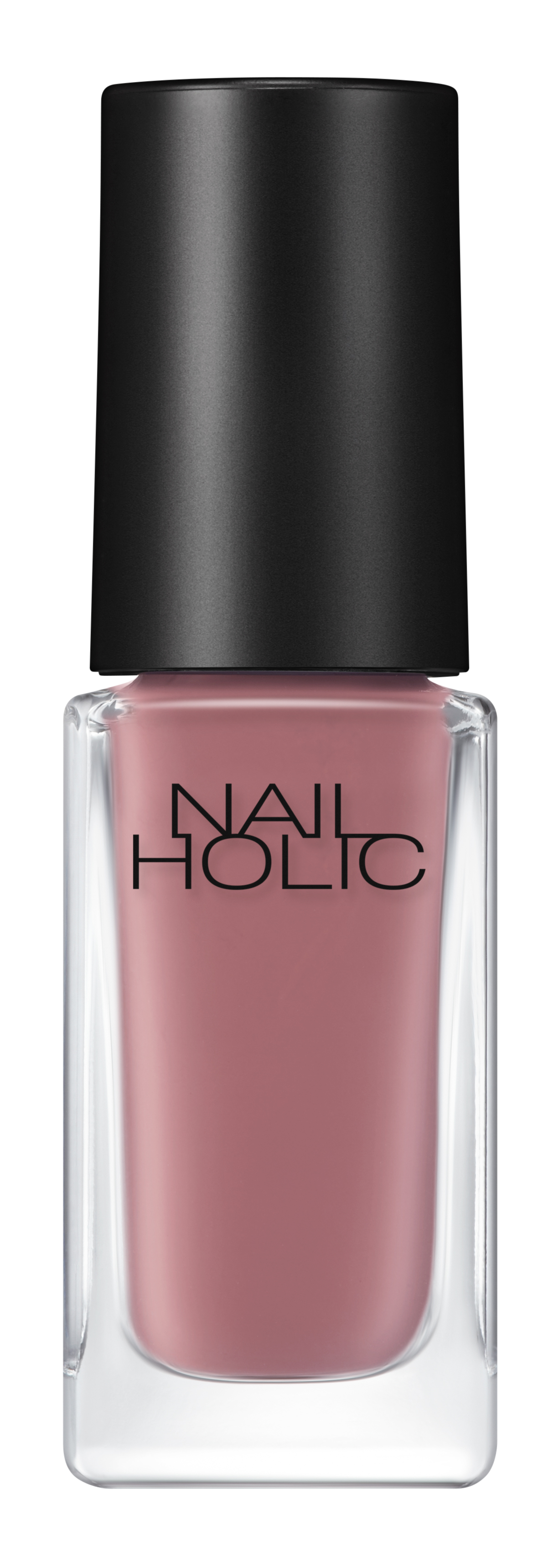 ネイルホリック つめ用ファンデ+ RO040F