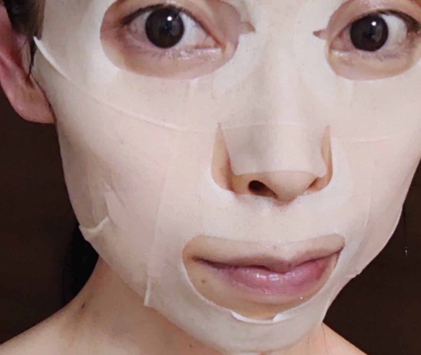 ãããð€ãšããµ on LIPS ã#æäŸVARI:HOPEãã¥ã¢ãã¿ãã³Cãã¹ã¯ããã¯5æå
¥çŽã..ãïŒ6æç®ïŒ