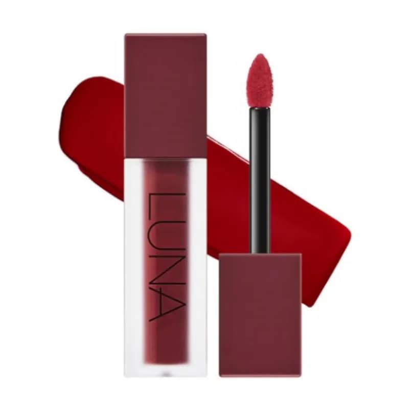 マットティントレザー 05 デンジャラス