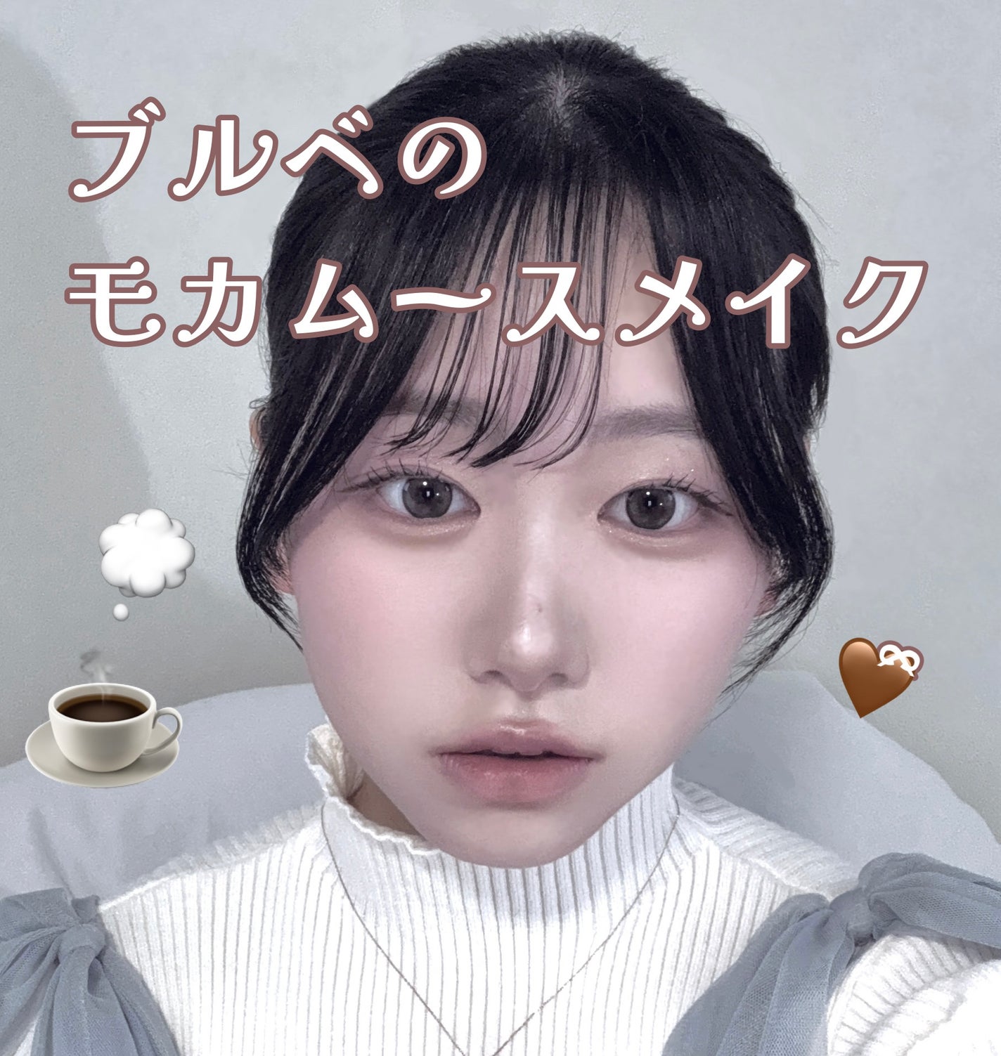 アピュー パステルブラッシャー/A’pieu/パウダーチークを使ったクチコミ(1枚目)