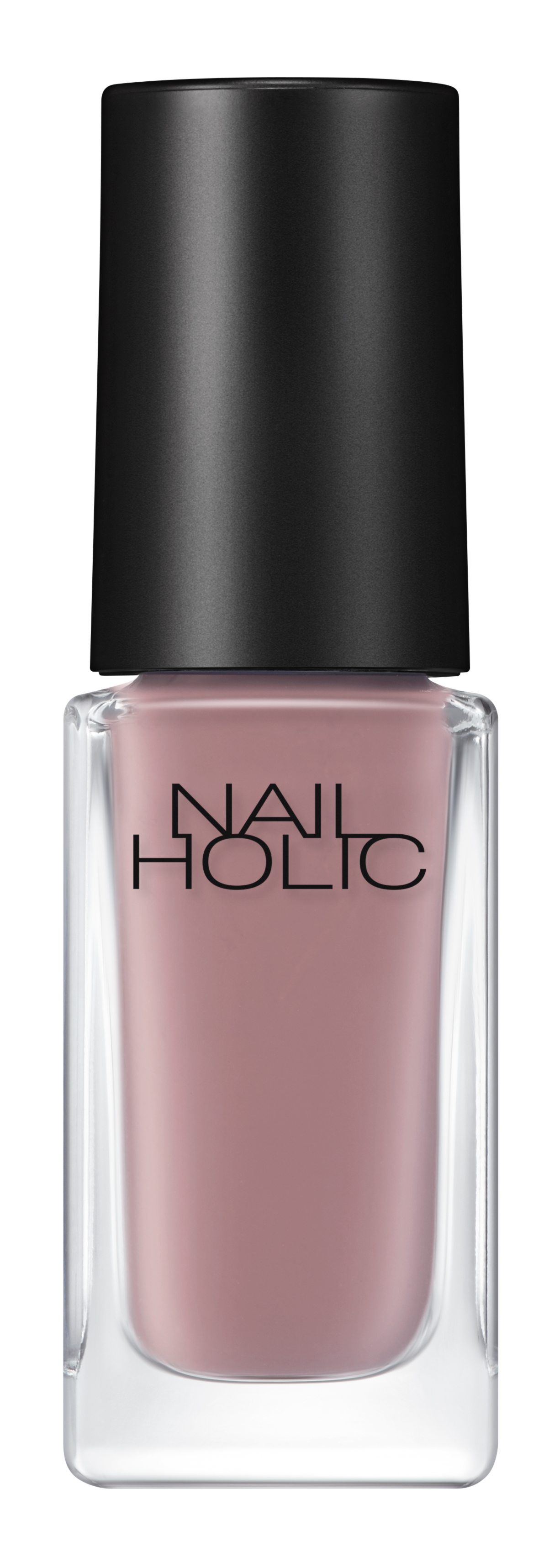 ネイルホリック つめ用ファンデ+ RO038F