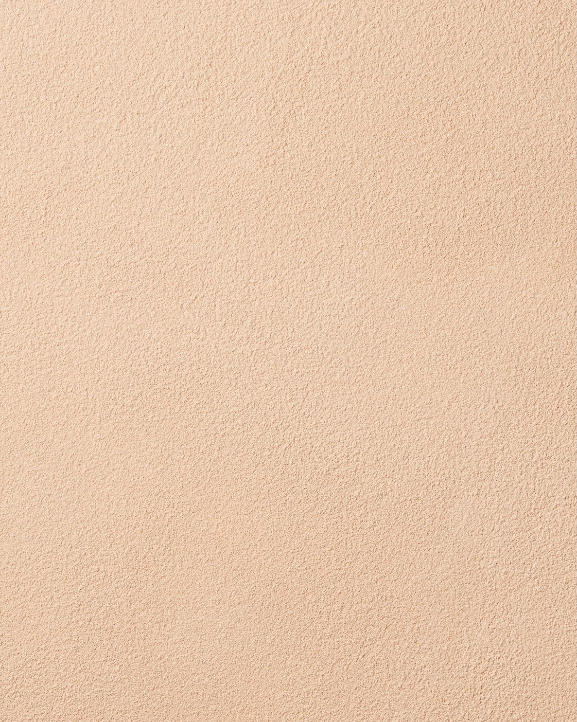 ナチュラルライティングパウダー ナチュラルライティングパウダー 詰め替え用