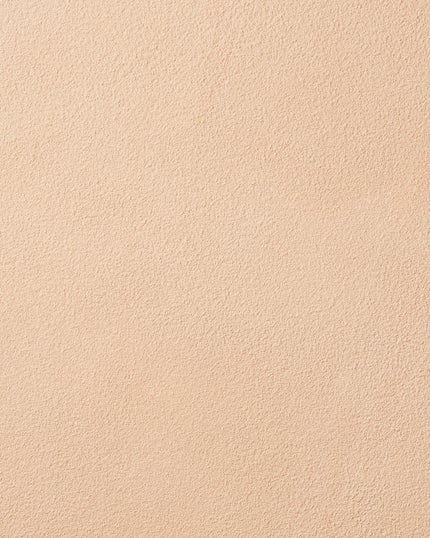 ナチュラルライティングパウダー 詰め替え用