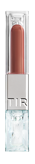 MELTING GLOW DUAL LIP / TIRTIR(ティルティル)
