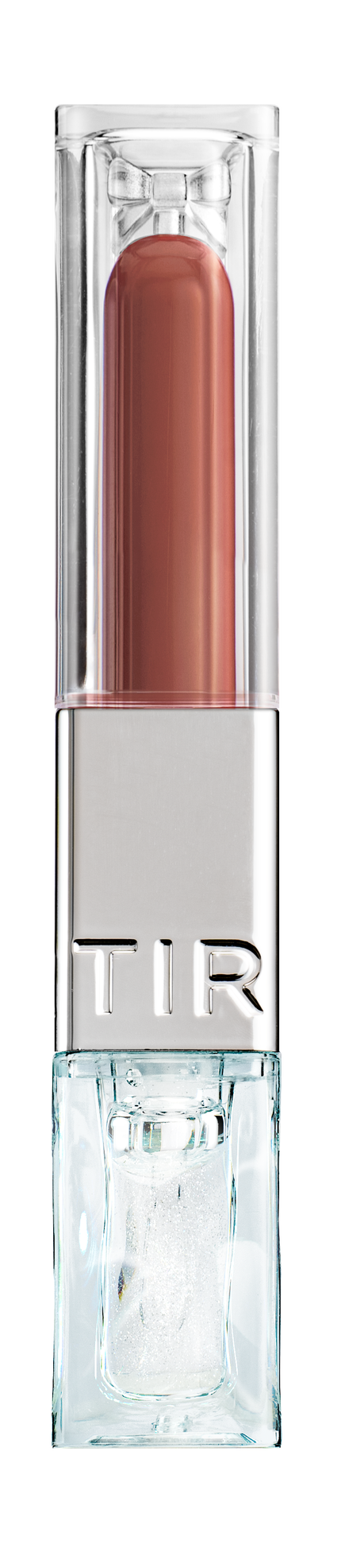 MELTING GLOW DUAL LIP / TIRTIR(ティルティル)