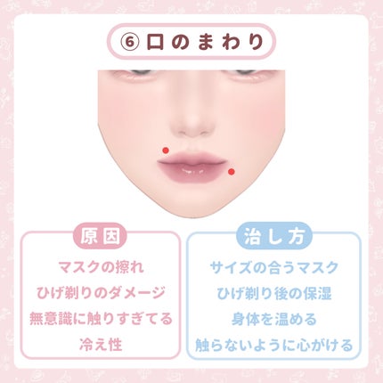 潤浸保湿 フェイスクリーム/キュレル/フェイスクリームを使ったクチコミ(7枚目)