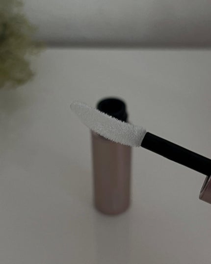 スカルプD アイラッシュセラム プレミアム/アンファー(スカルプD)/まつげ美容液を使ったクチコミ(2枚目)