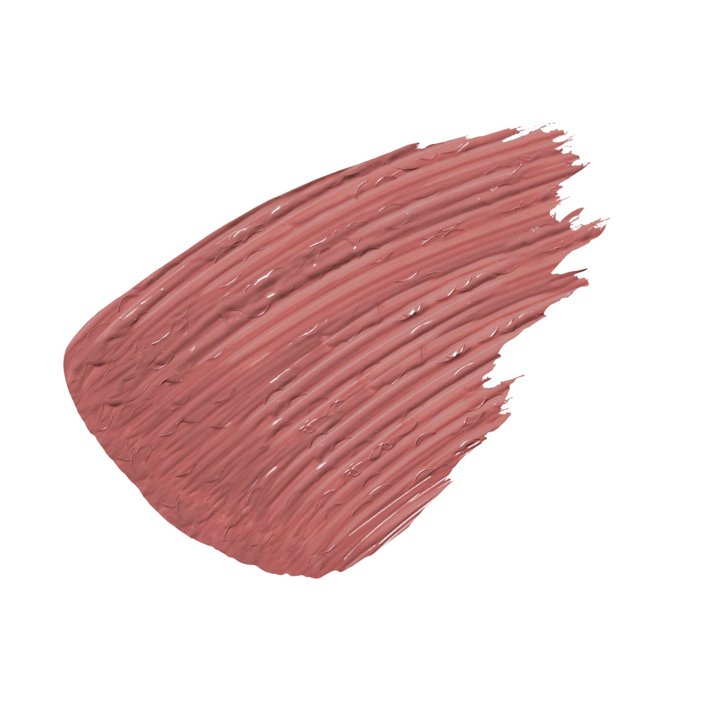 フラッフデザイン アイブロウカラー BR-4 ピンクベージュ