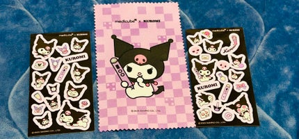 AGE-R ブースタープロ/MEDICUBE/美顔器・マッサージを使ったクチコミ(6枚目)