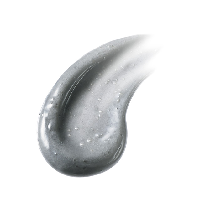 ポアクリア スクラブ ウォッシュ ONE BY KOSE