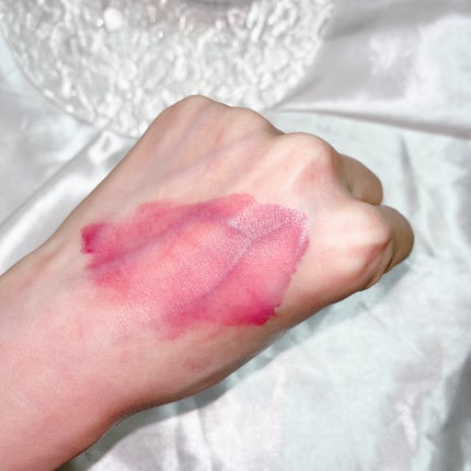 バイオームバリア クリームミスト/UIQ/ミスト状化粧水を使ったクチコミ(5枚目)