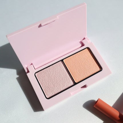 エテュセ アイエディション (マスカラベース)/ettusais/マスカラ下地を使ったクチコミ(6枚目)