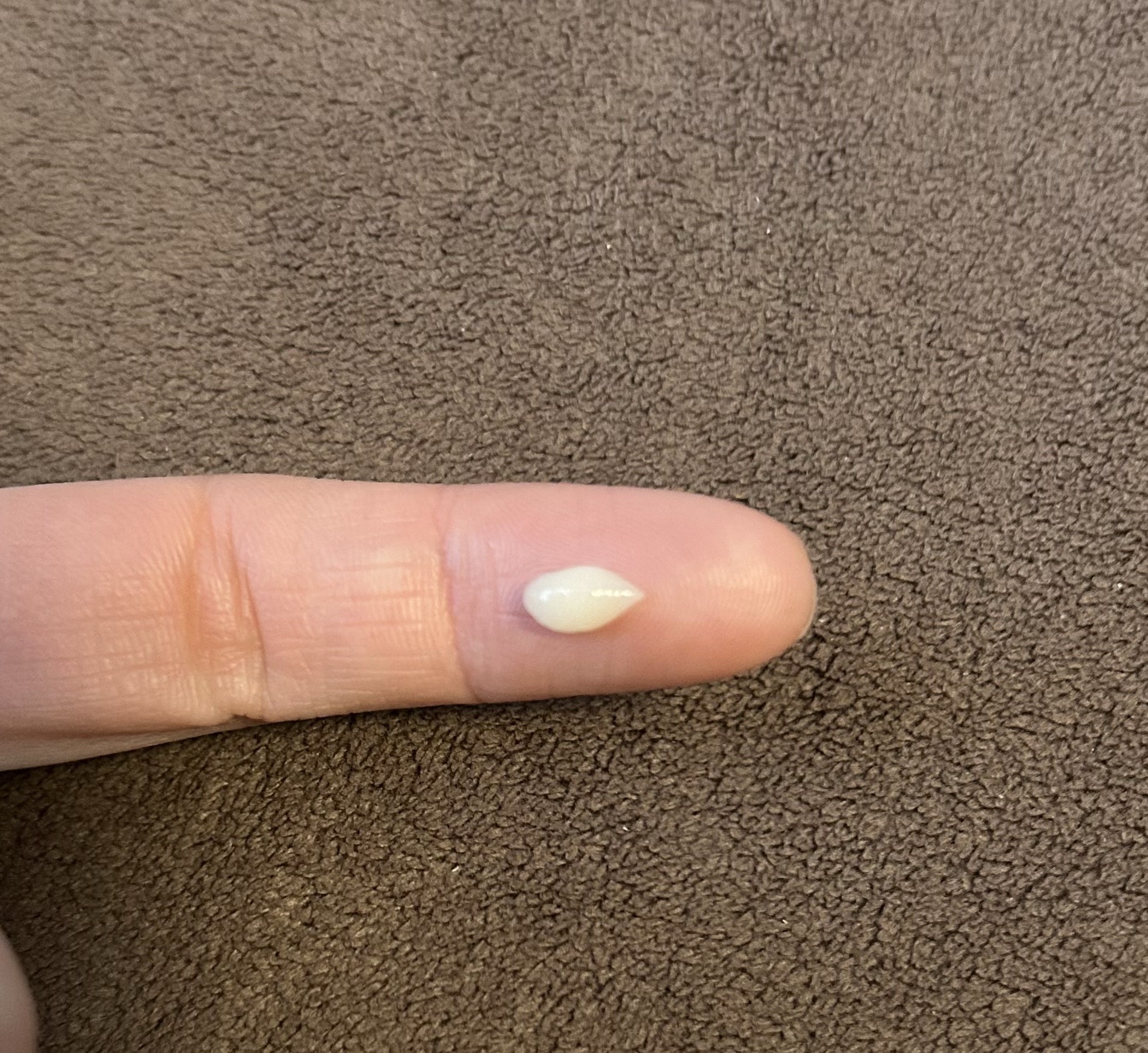 アイファルトアイバッククリーム/Dr.Melaxin/アイケア・アイクリームを使ったクチコミ（2枚目）