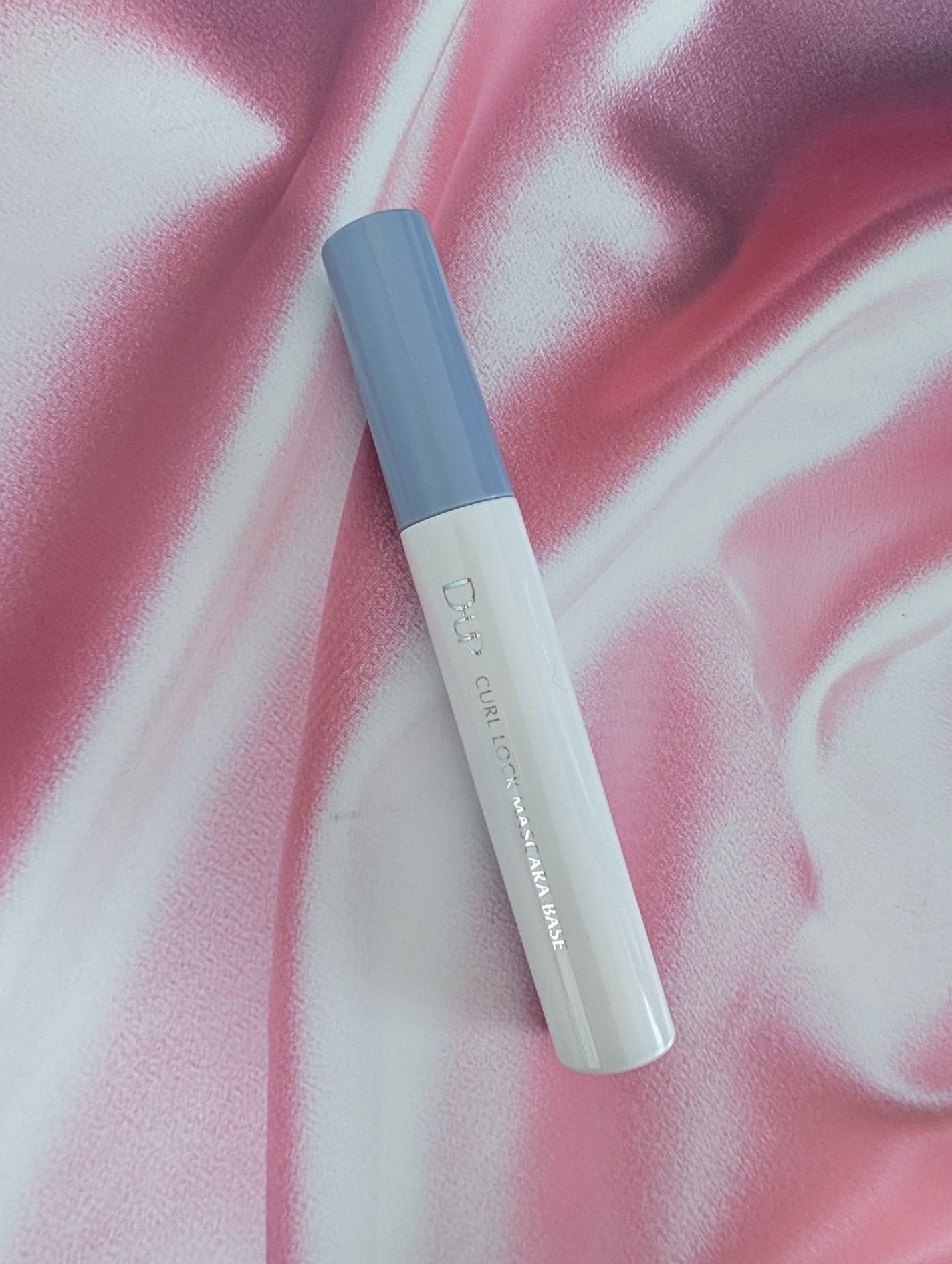 カールロックマスカラベース N/D-UP/マスカラ下地を使ったクチコミ(1枚目)