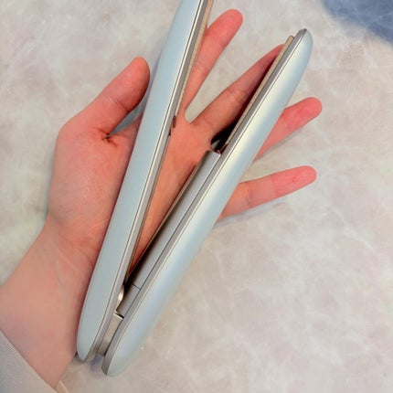 Luxejewelã©ã°ãžã¥ãšã«ïŒœ-KINUJO ã³ãŒãã¬ã¹ã¢ã€ãã³-/KINUJO/ã¹ãã¬ãŒãã¢ã€ãã³ã䜿ã£ãã¯ãã³ãïŒ3æç®ïŒ