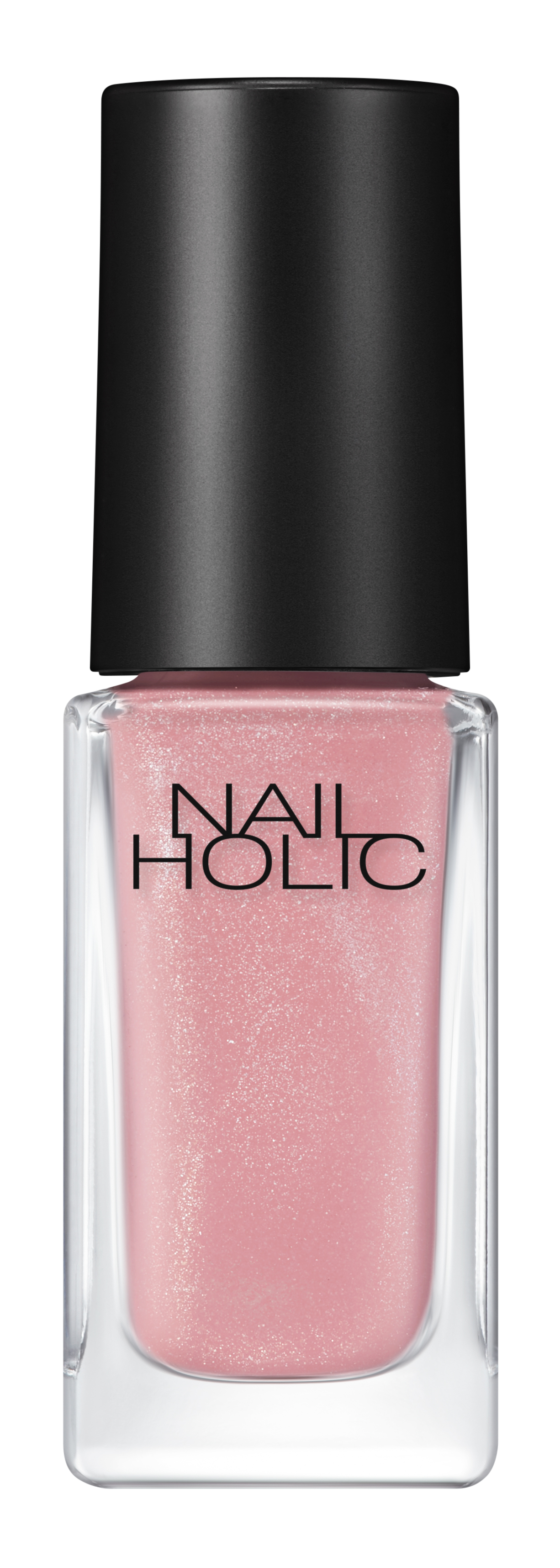 ネイルホリック くすみカラーズ PK004K