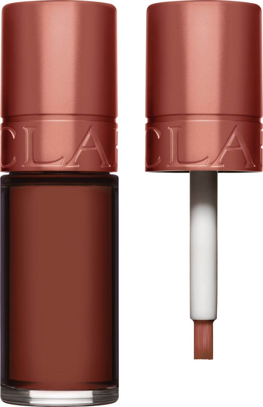 13 ヌードウォーター