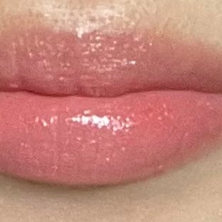 ããŒãŠã§ã¢ãªããã¹ãã£ã㯠ããŒãã³ã°ã°ããŒ/espoir/å£çŽ
ã䜿ã£ãã¯ãã³ãïŒ4æç®ïŒ