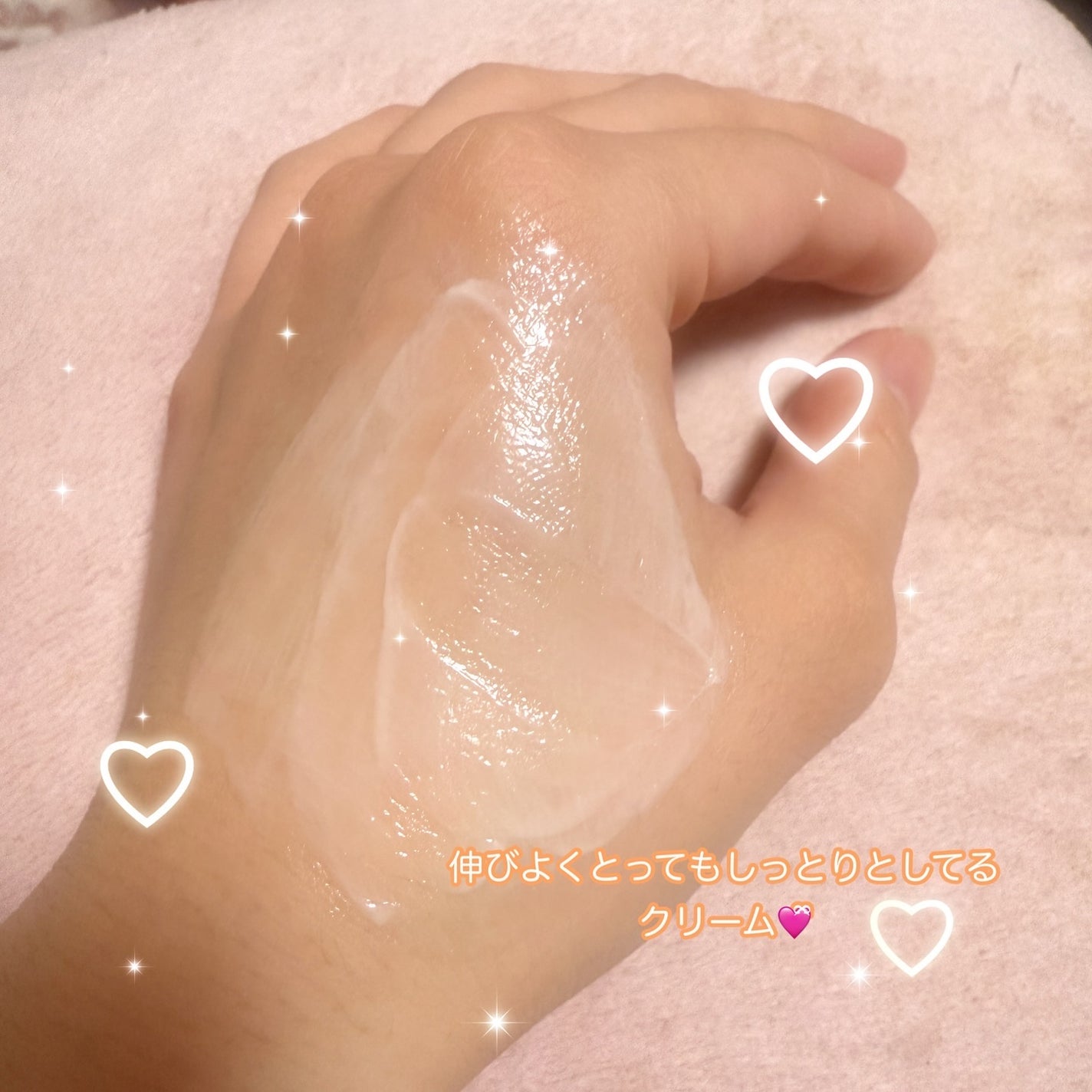 メープル毛穴シロップセラム/Klairs/美容液を使ったクチコミ(7枚目)