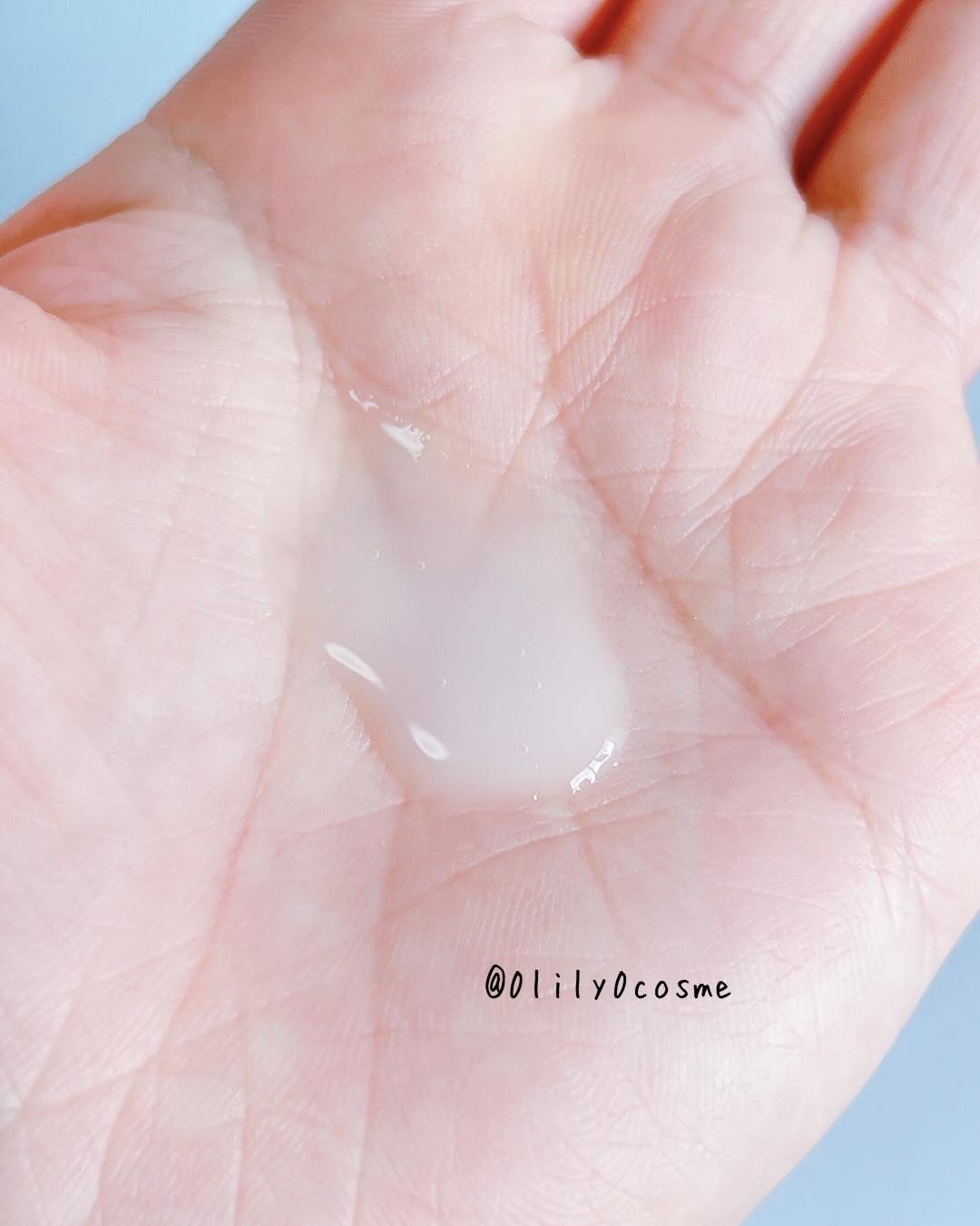 ザモイスチャーバリアDリキッドトナー/Dr.G/化粧水を使ったクチコミ(5枚目)