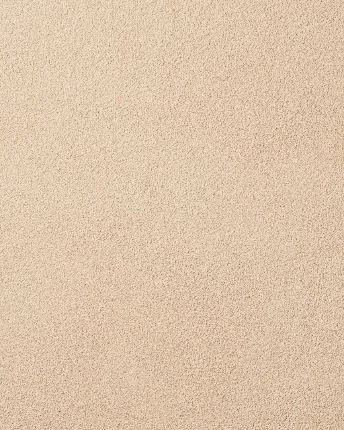 ナチュラルライティングパウダー 12g/専用パフ1個付