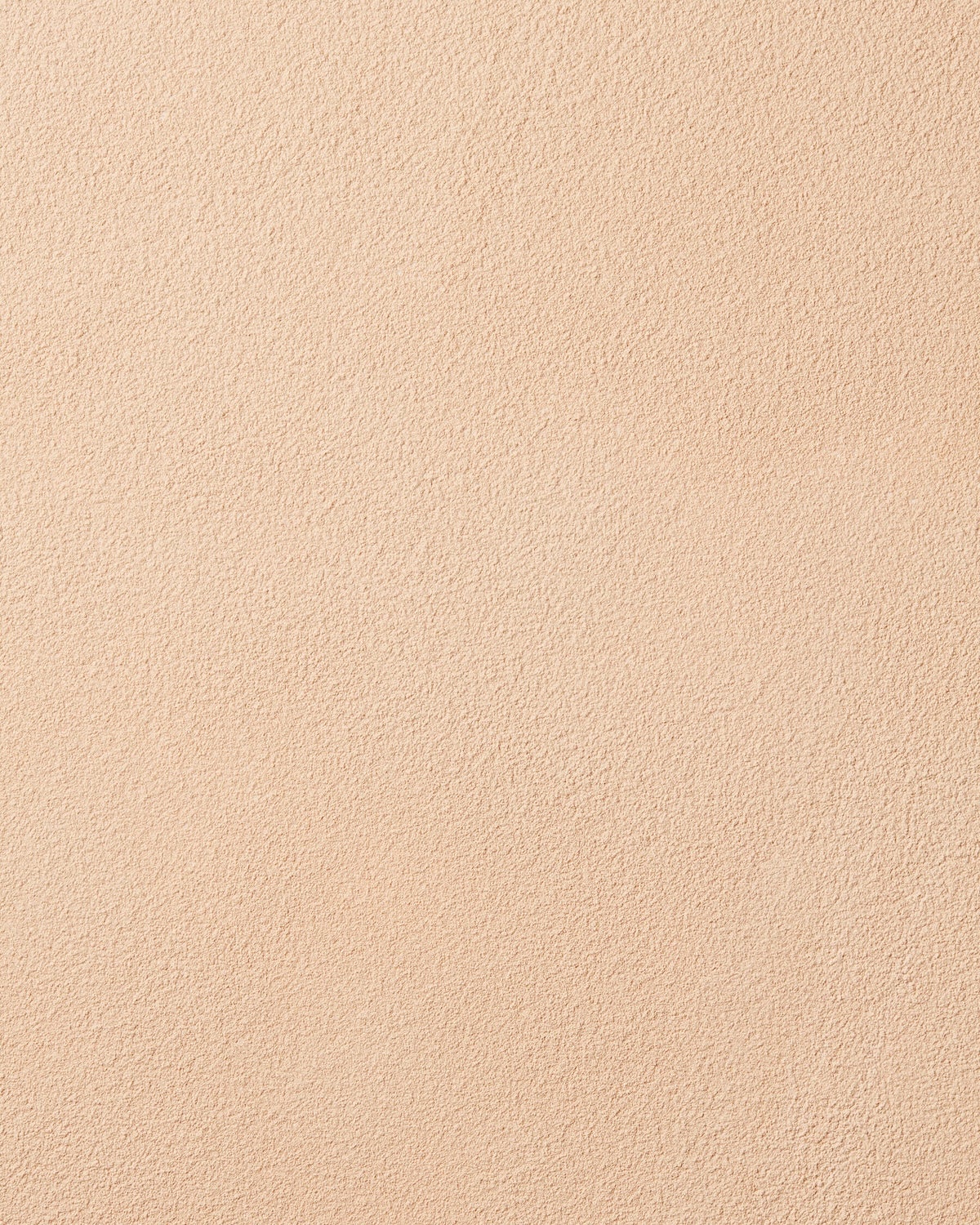 ナチュラルライティングパウダー 12g/専用パフ1個付