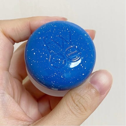 リップアンドチーク ブラーリープリンポット/fwee/口紅を使ったクチコミ(4枚目)