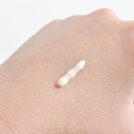 クリアグロウリンクルUV/BORDER FREE cosmetics/日焼け止め・UVケアを使ったクチコミ(4枚目)