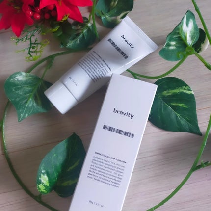 を使ったクチコミ(1枚目)