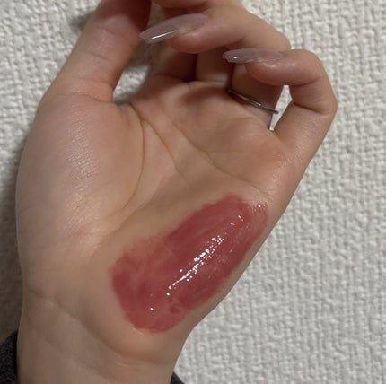 を使ったクチコミ(3枚目)