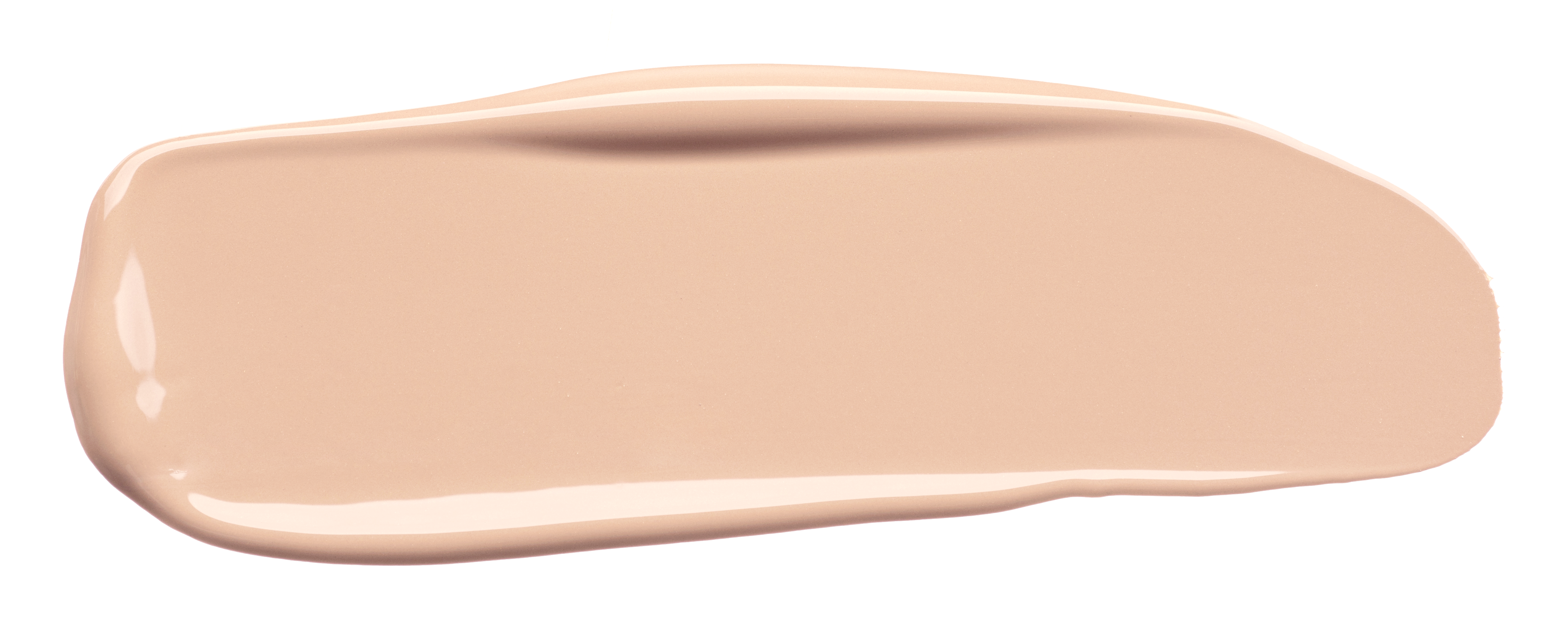 マスク フィット レッド クッション 17C PORCELAIN（Whity Edition）