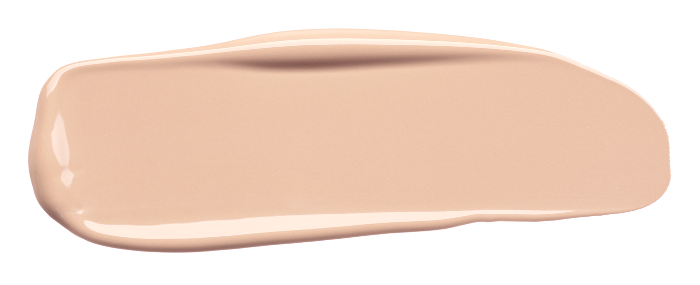 マスク フィット レッド クッション 17C PORCELAIN(Whity Edition)