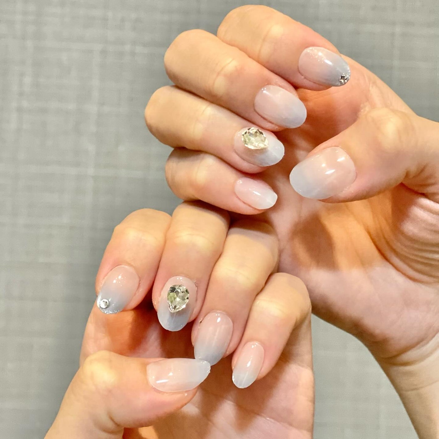りぃさんのコスメ日記💄 on LIPS 「ダッシングディバマジックプレス♡デザイン:Bless(ブレス)..」(1枚目)