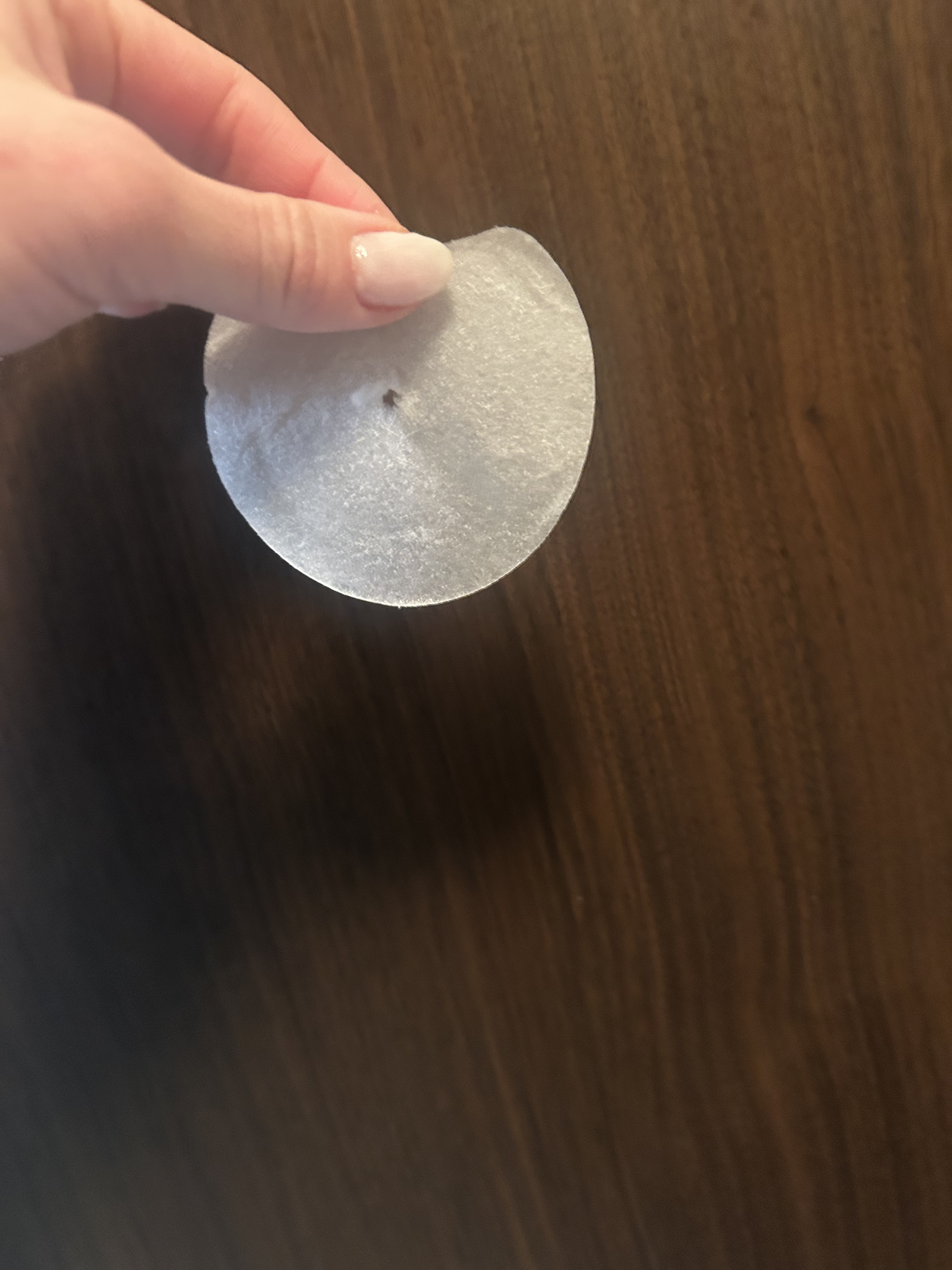 ダイブイン マルチパッド/Torriden/トナーパッドを使ったクチコミ（3枚目）