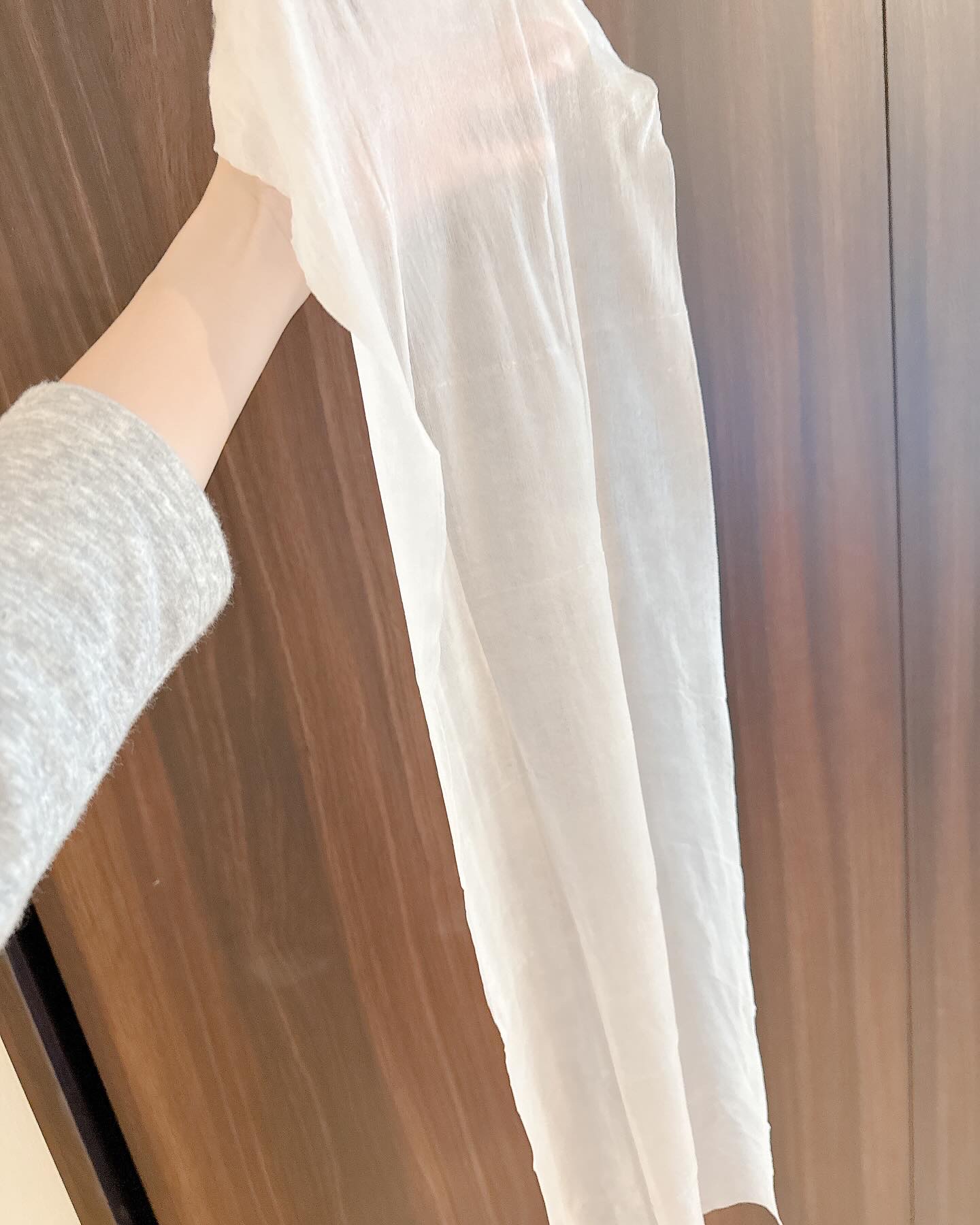 エスカラット 極寒ロングタオル/エスカラット/ボディシートを使ったクチコミ（2枚目）