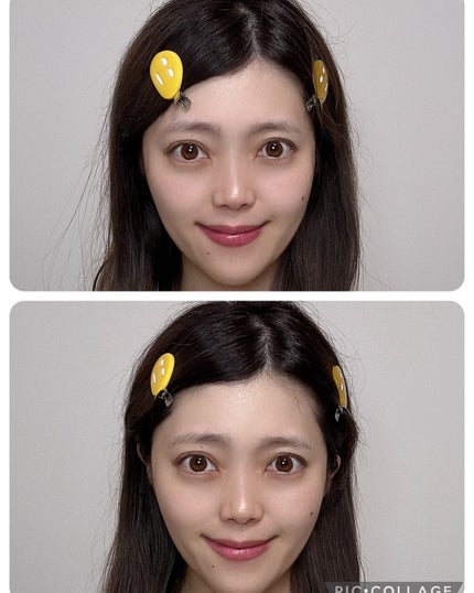 インモトックステンションアップマスク/MEDITHERAPY/シートマスク・パックを使ったクチコミ(5枚目)