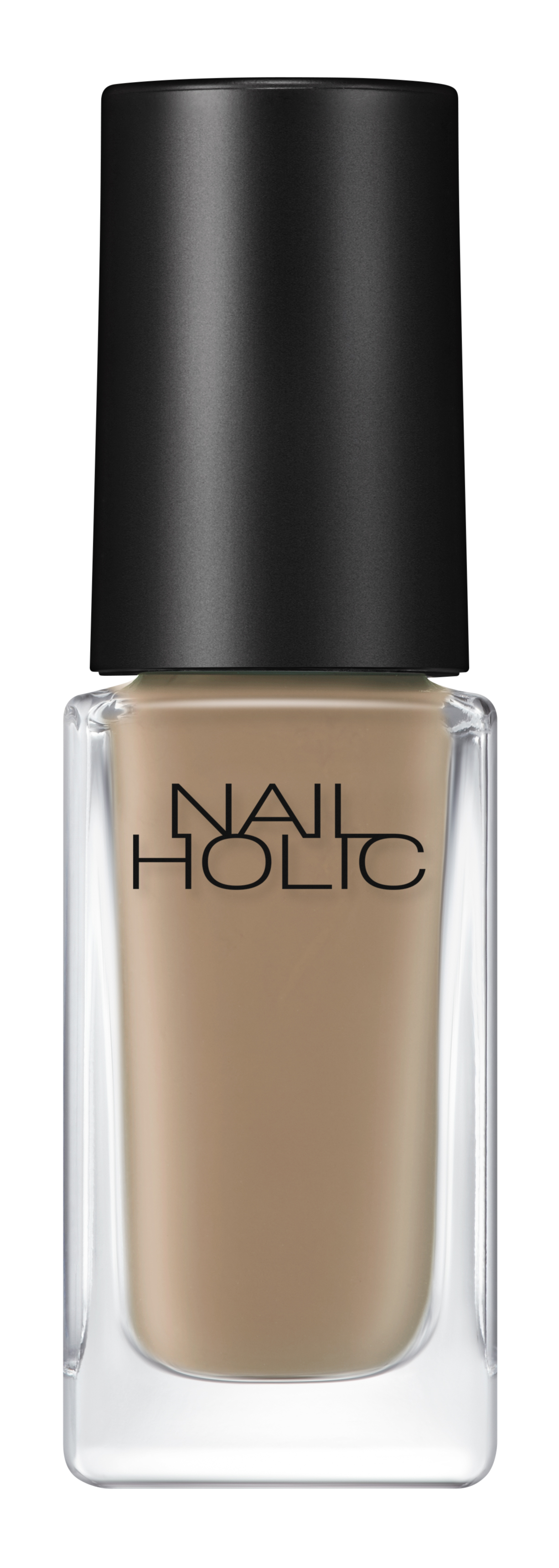 ネイルホリック くすみカラーズ BE013K