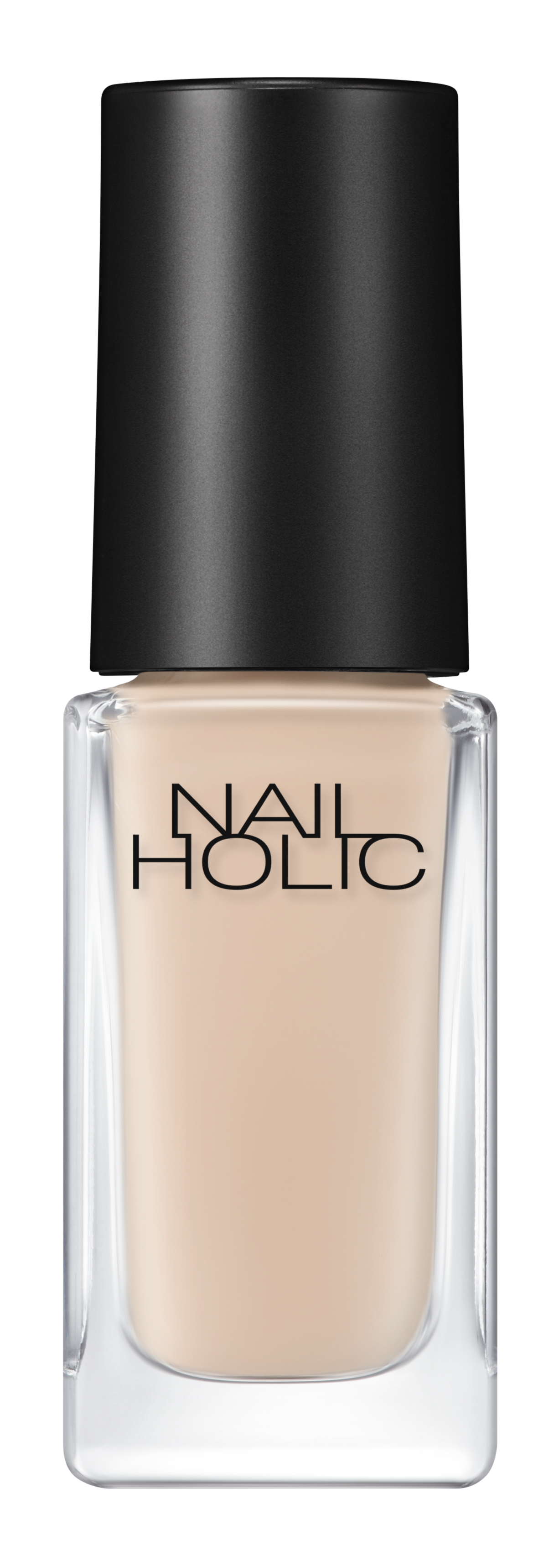 ネイルホリック つめ用ファンデ+ BE025F