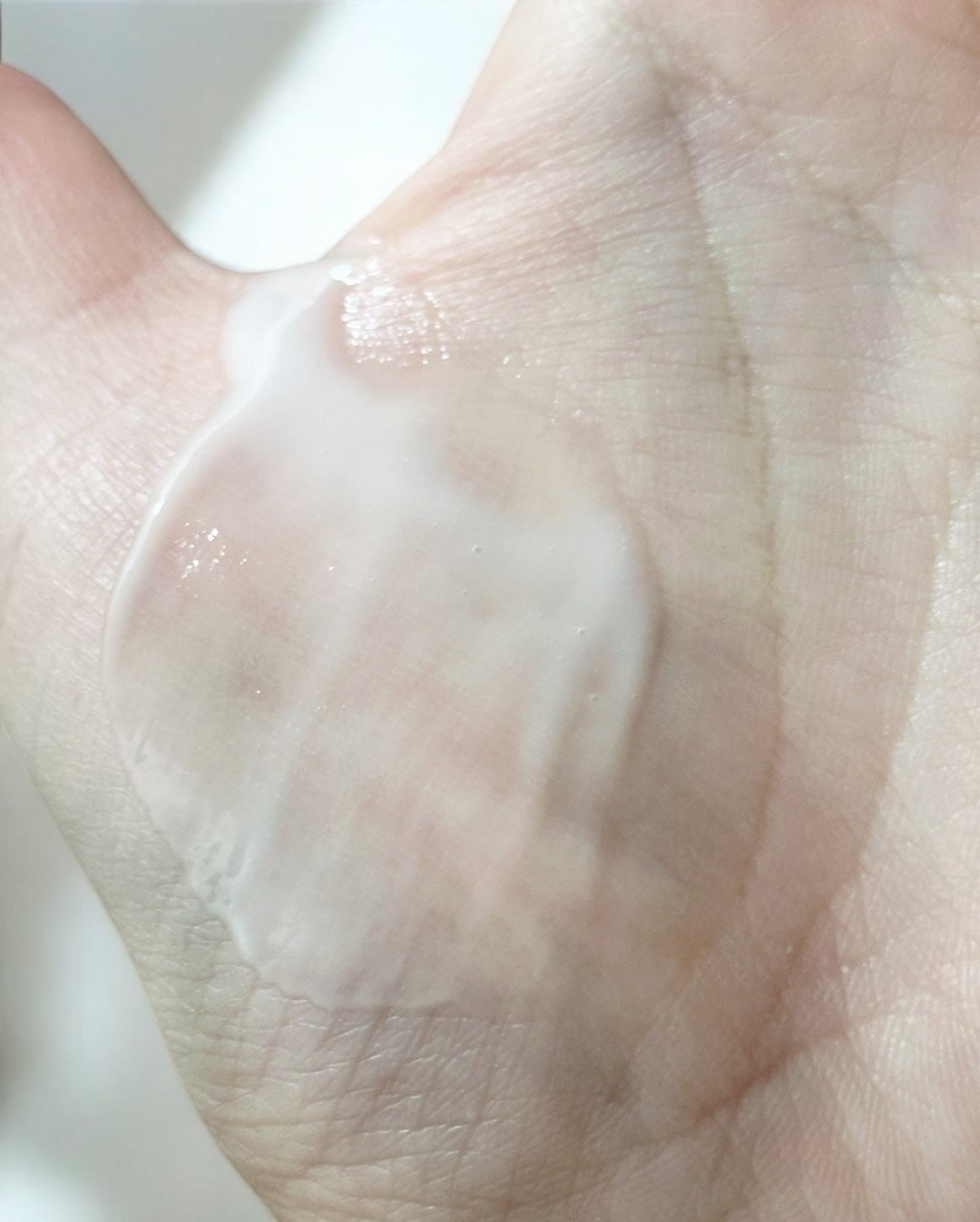 ボディミルク ブライトニング&エイジングケア<医薬部外品>/ファンケル/ボディミルクを使ったクチコミ(2枚目)