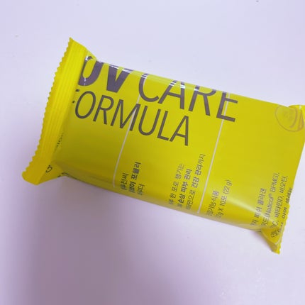 もこ@はち on LIPS 「.*・♡°+°・♡*..*・♡°+°・モニターさせて頂きまし..」(5枚目)