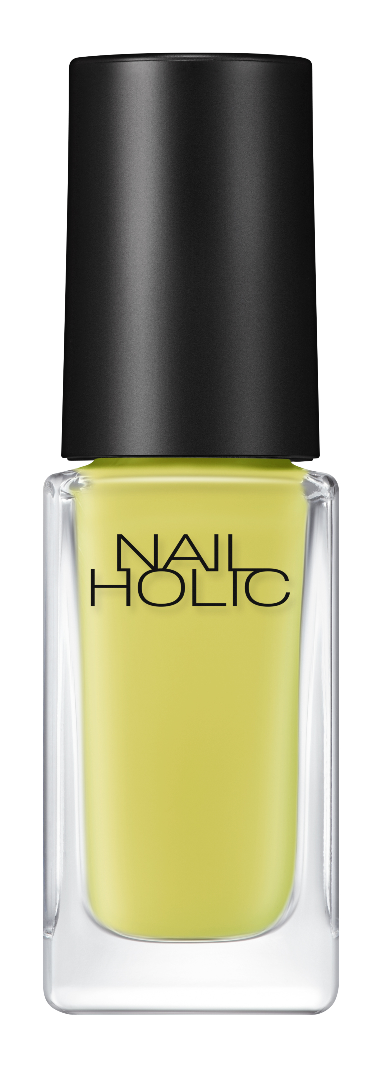 ネイルホリック くすみカラーズ GR007K